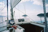 tn_ISLAS DE RATONES.JPG